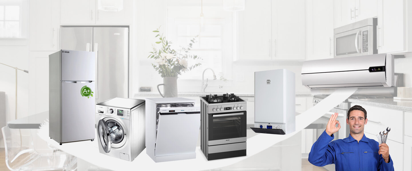 Zeytinalanı Hotpoint Servisi