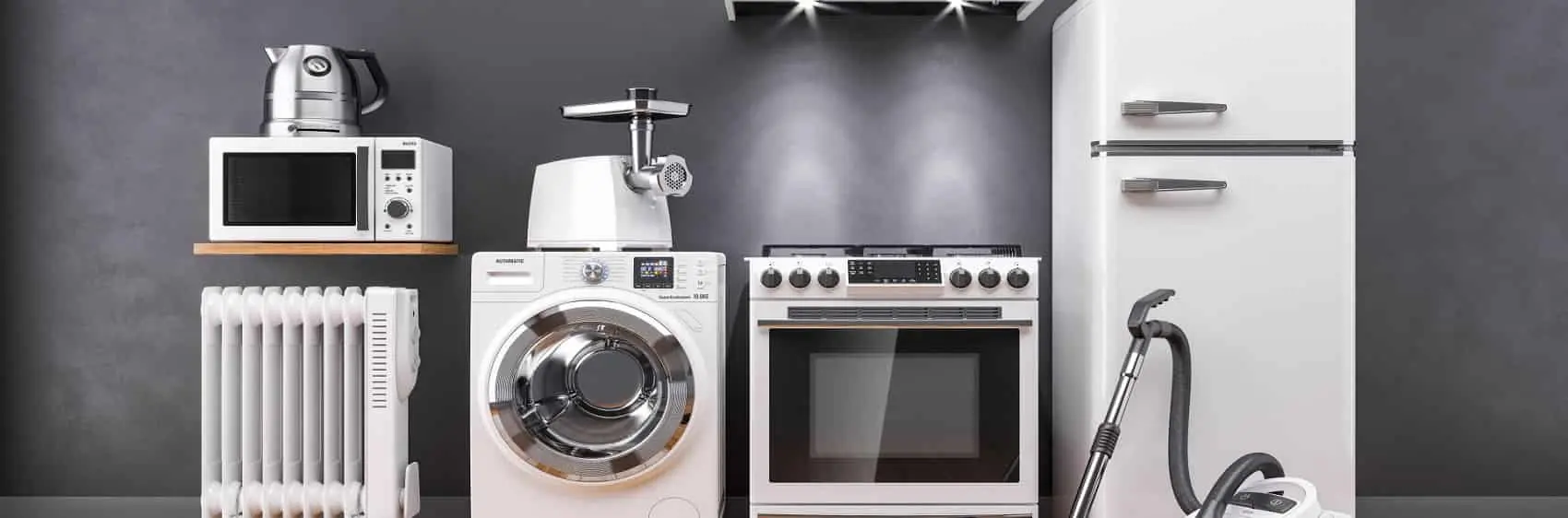 Zeytinalanı Hotpoint Kombi Servisi